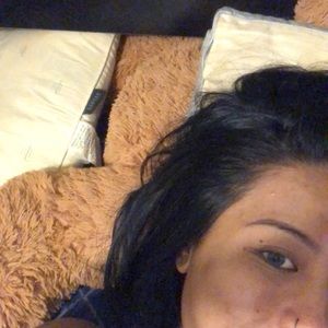 Meet your Posher, Ellen grace